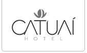 Catuaí Hotel